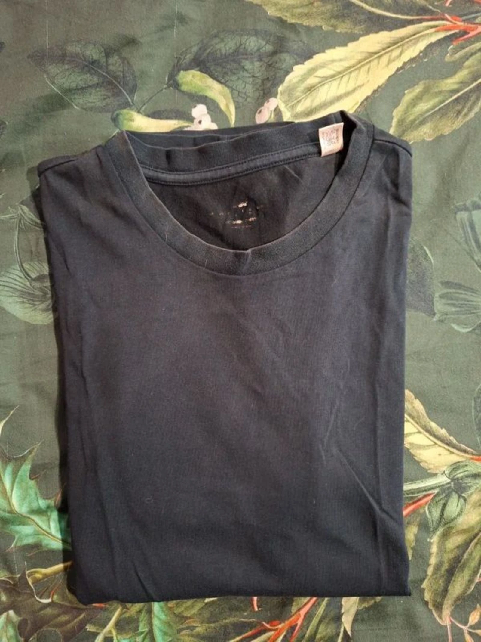 Adidas T-Shirt – photo 6
